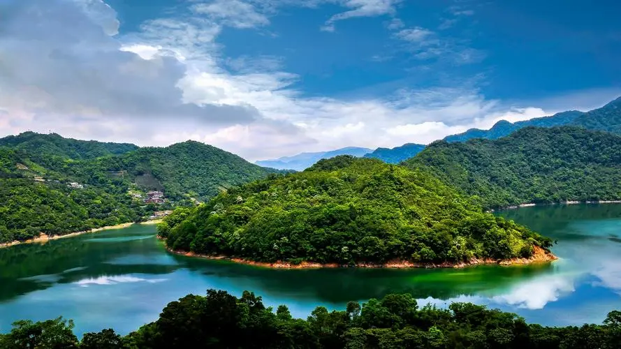电子高精度